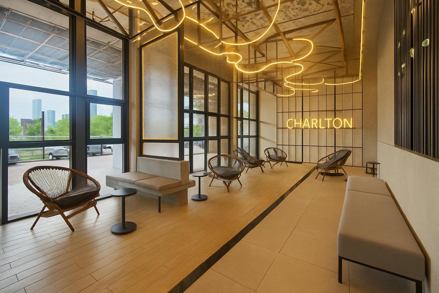 Millerz Square By Tido-tido * Kuala Lumpur